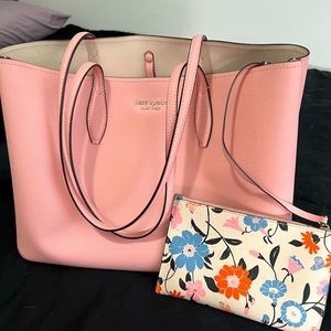 Kate Spade Handbag